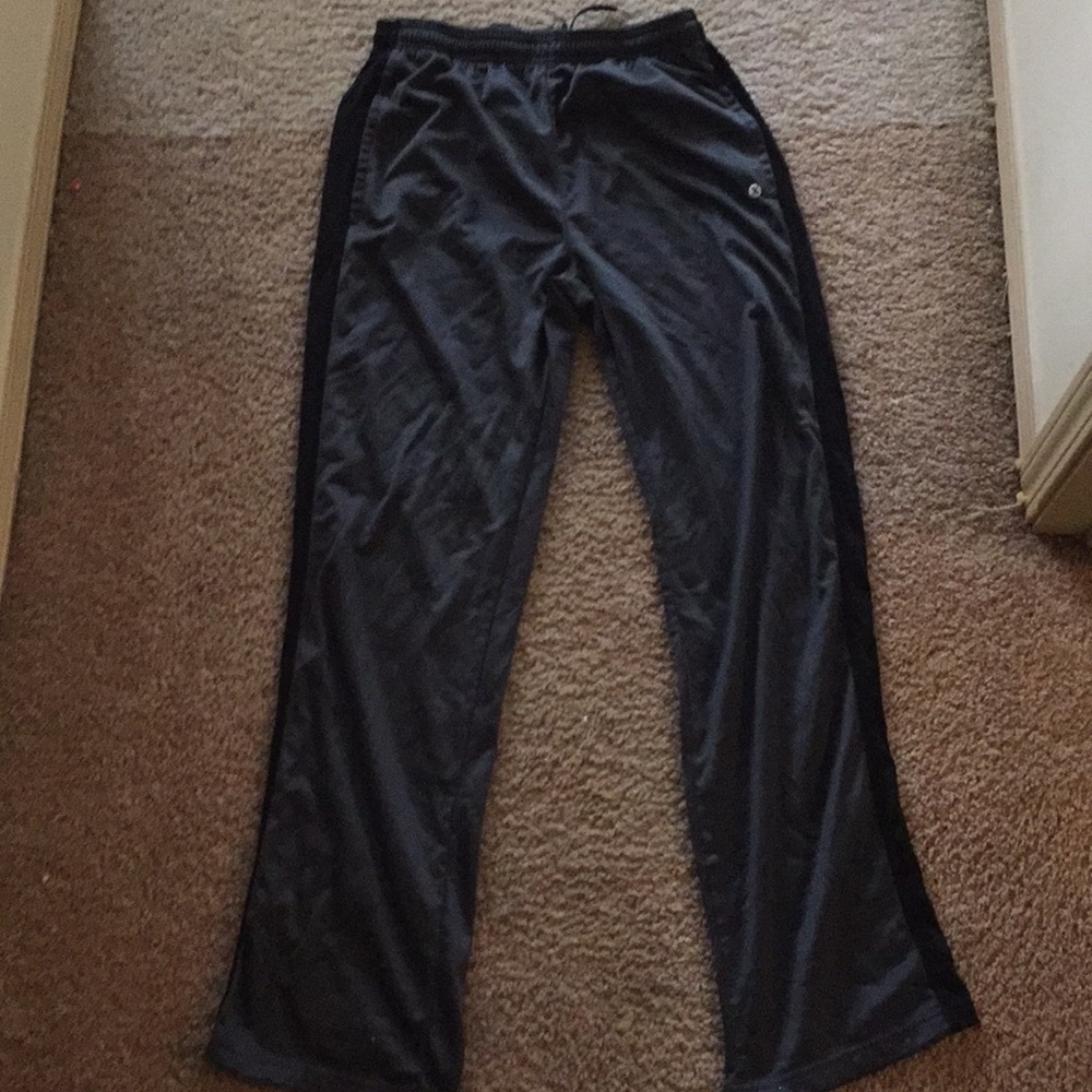 Boys Sweat Pants